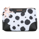 Samsonite,  , 34c.005.010